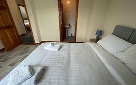The Meadows 4 Bedroom